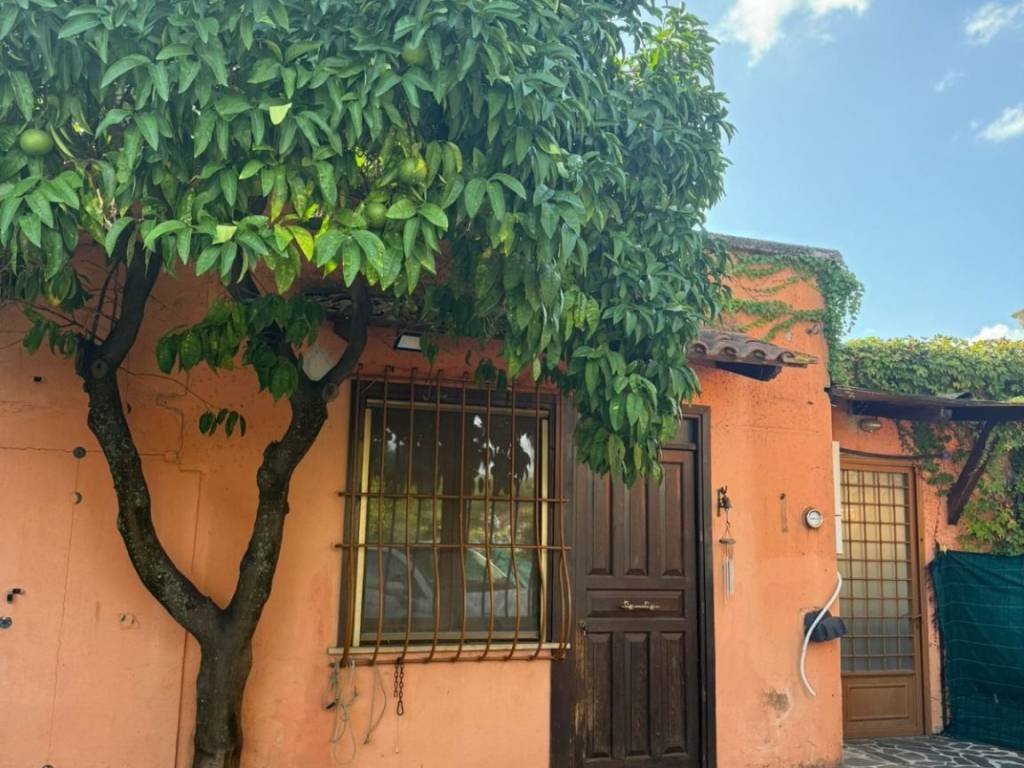 Villa a Velletri in Via dei Cinque Archi - Foto 4
