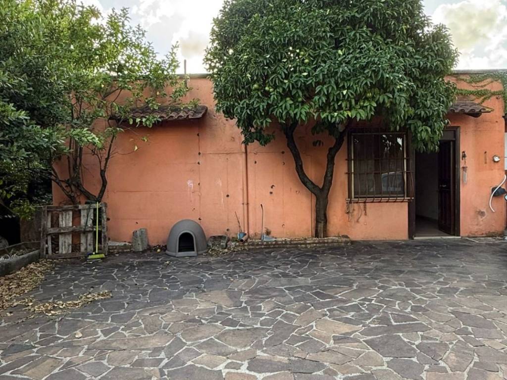 Villa a Velletri in Via dei Cinque Archi - Foto 5