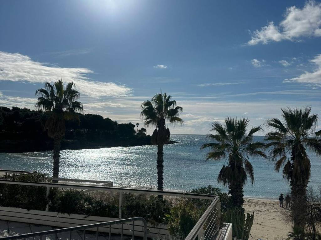 Villa a Leporano in Via Lido Gandoli - Foto 2