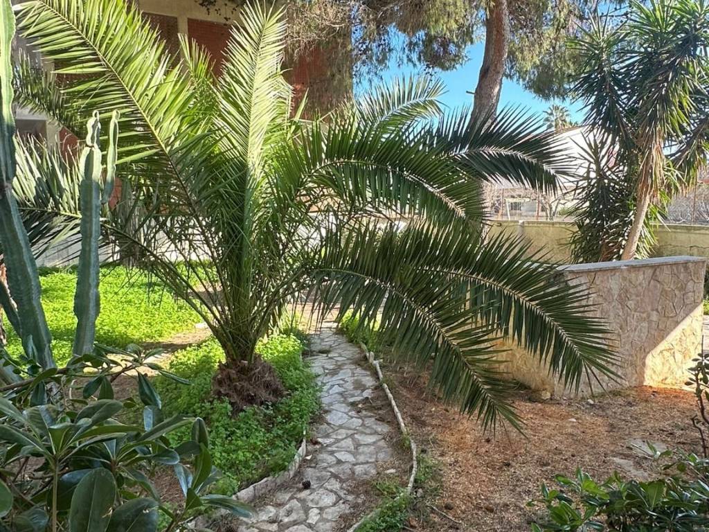 Villa a Leporano in Via Lido Gandoli - Foto 4