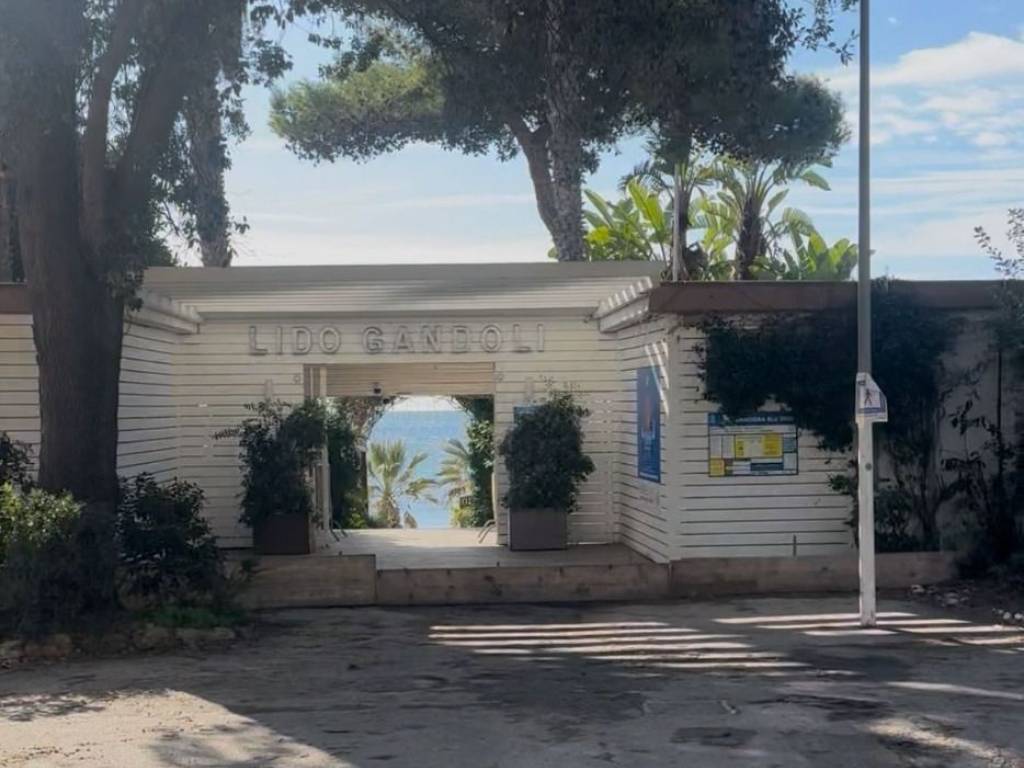 Villa a Leporano in Via Lido Gandoli - Foto 5