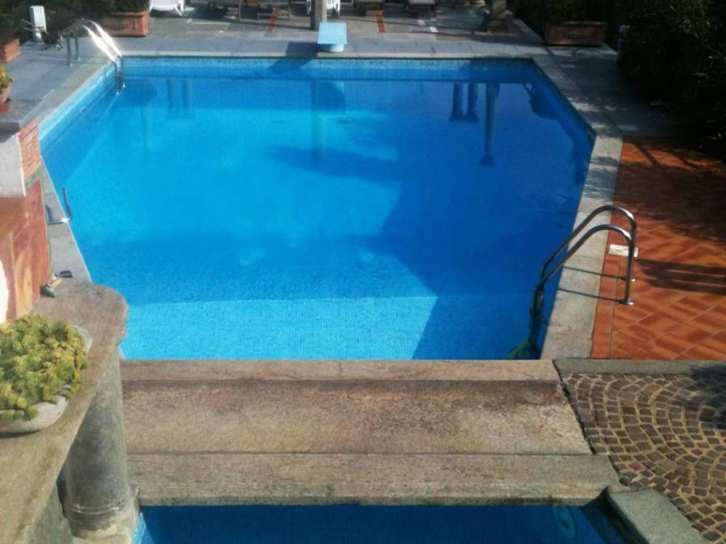 Villa a Caselette in Strada Romana - Foto 2