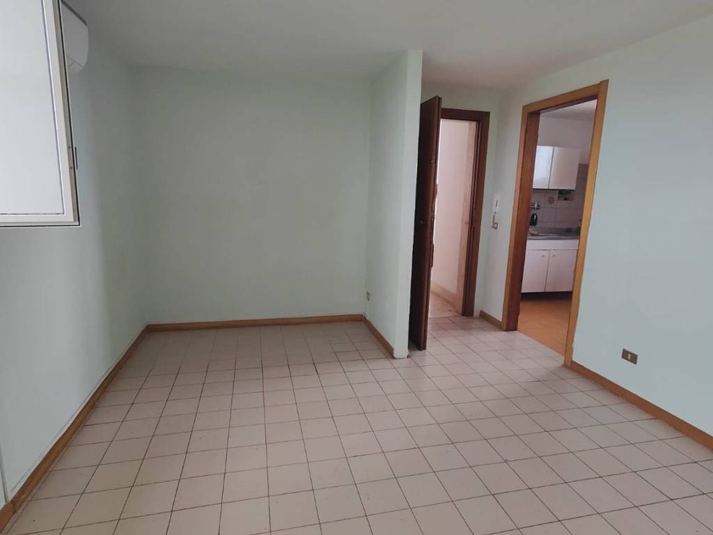 Appartamento a Carosino in Via 24 Maggio, 10 - Foto 2