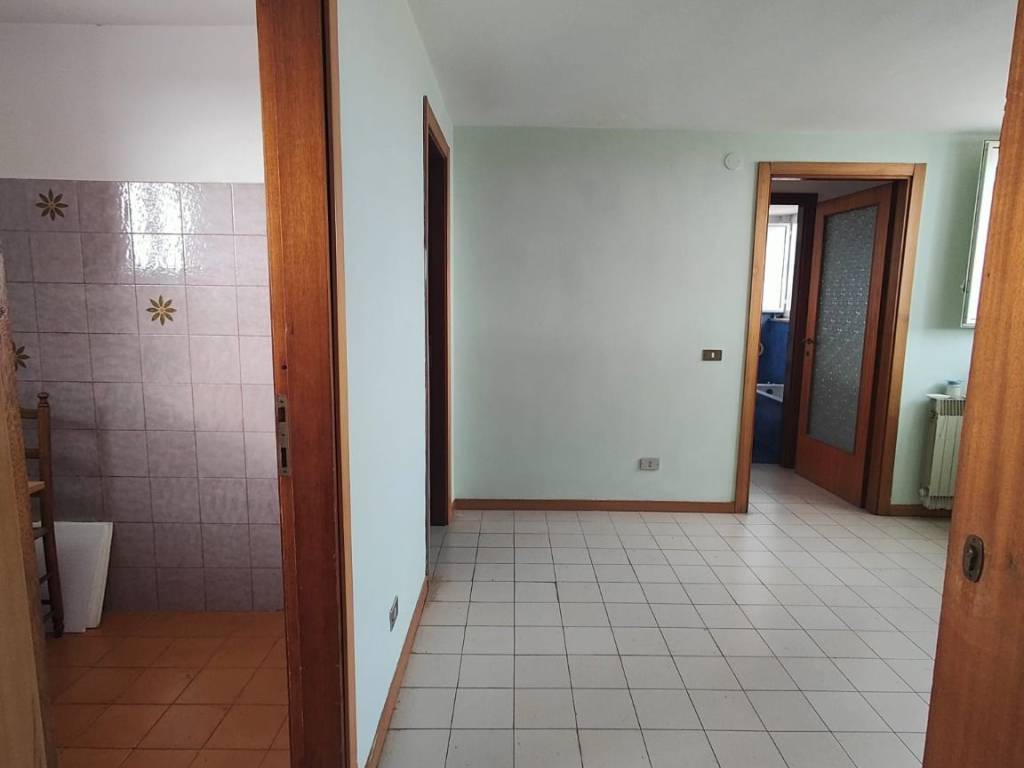 Appartamento a Carosino in Via 24 Maggio, 10 - Foto 3