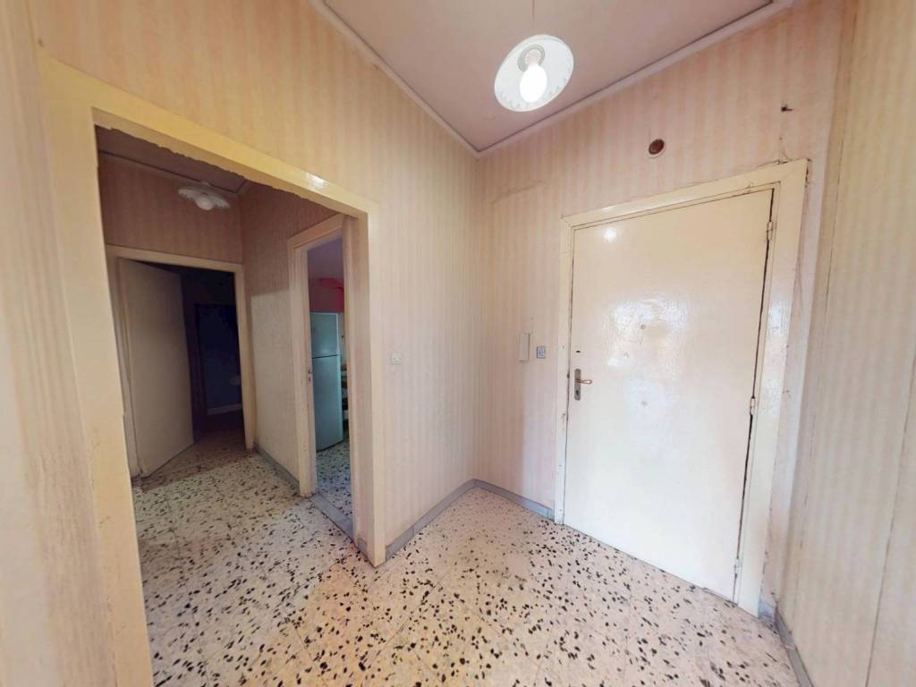 Appartamento a Grumo nevano in Via Trento, 5 - Foto 2