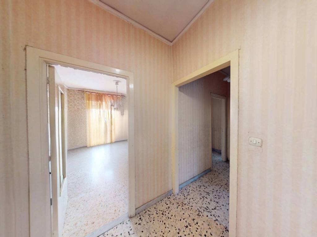 Appartamento a Grumo nevano in Via Trento, 5 - Foto 3