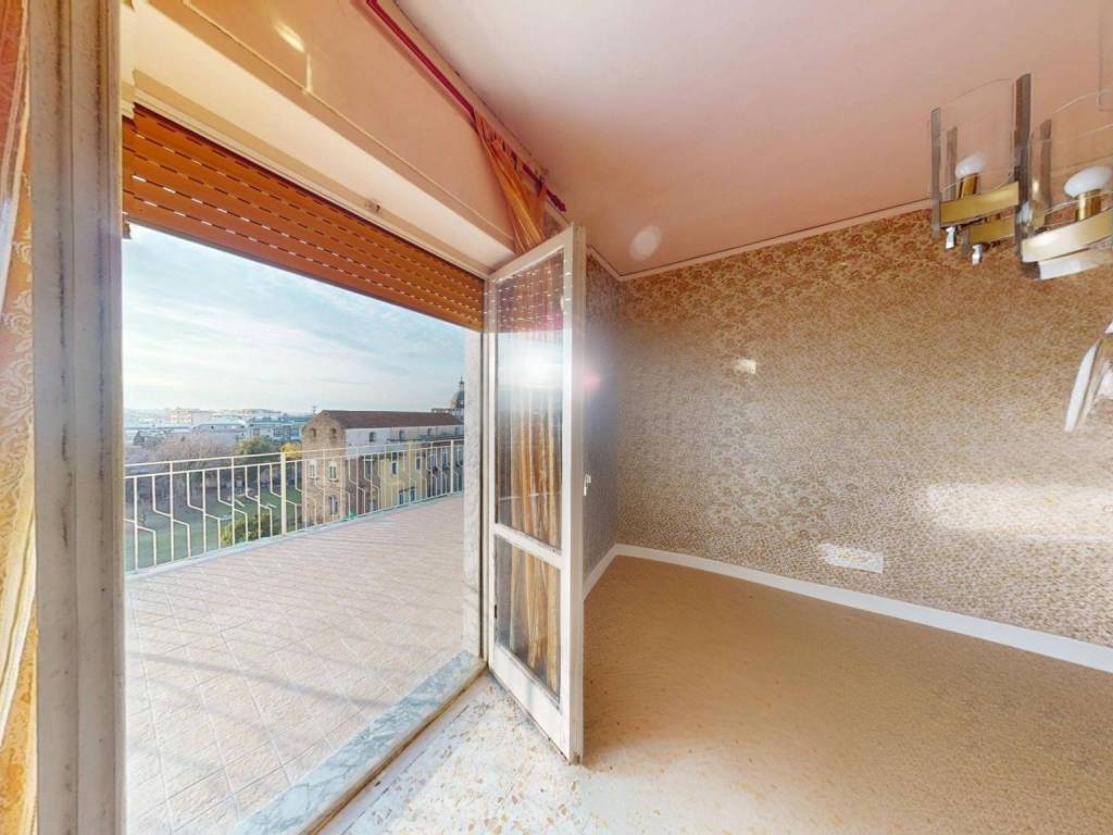 Appartamento a Grumo nevano in Via Trento, 5 - Foto 5
