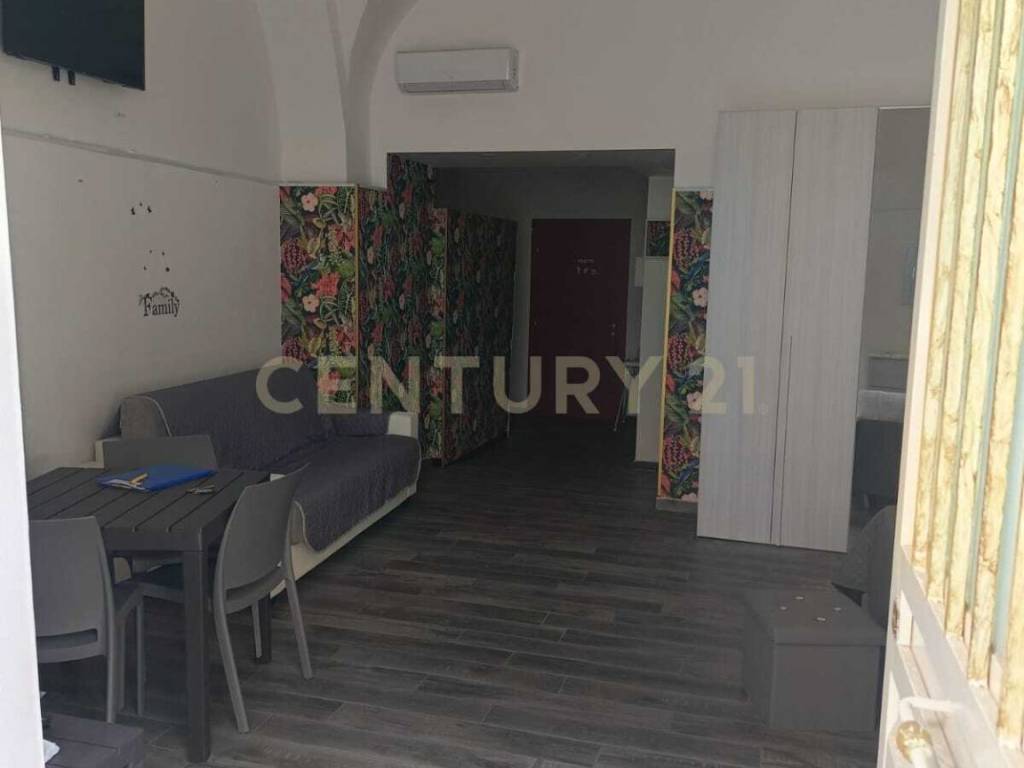 Villa a Catania in Piazza Federico di Svevia - Foto 2