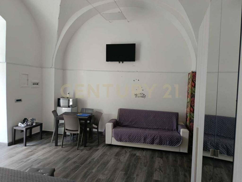 Villa a Catania in Piazza Federico di Svevia - Foto 3