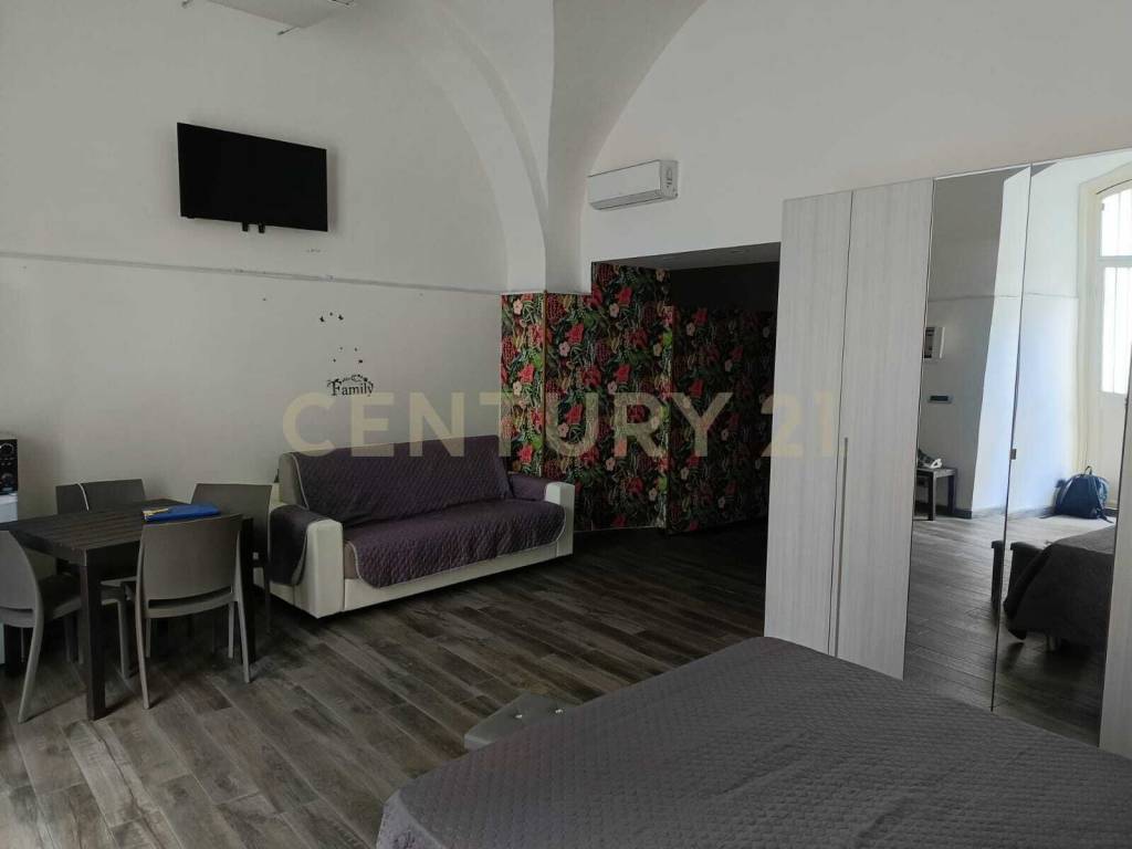 Villa a Catania in Piazza Federico di Svevia - Foto 4