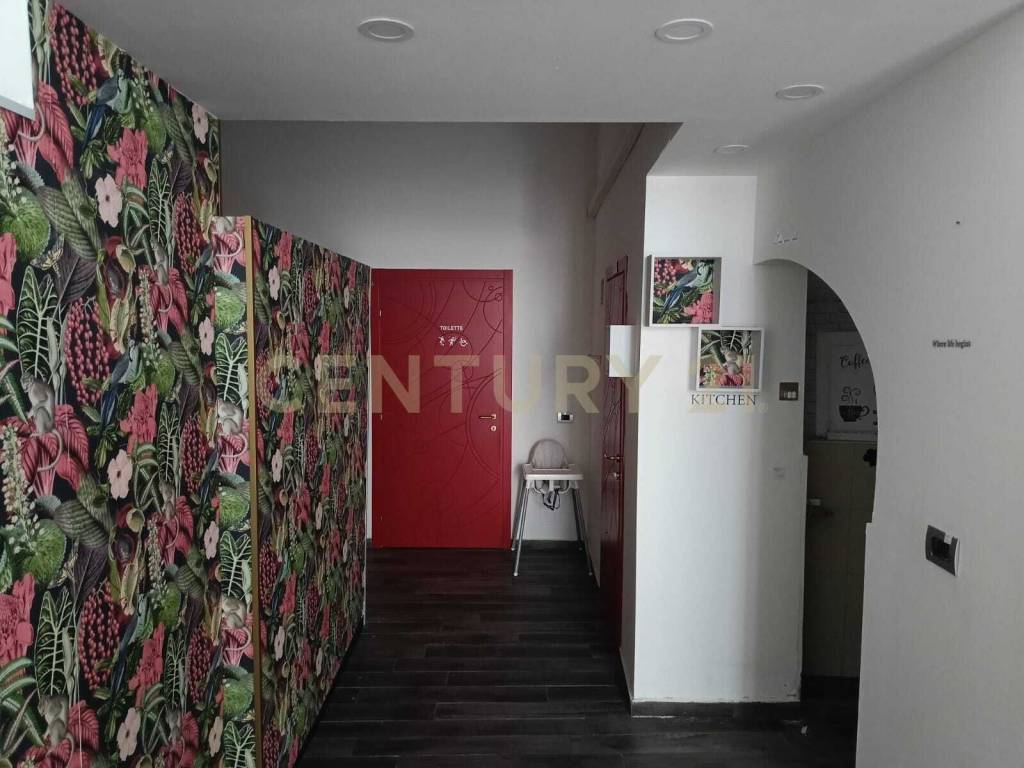 Villa a Catania in Piazza Federico di Svevia - Foto 5