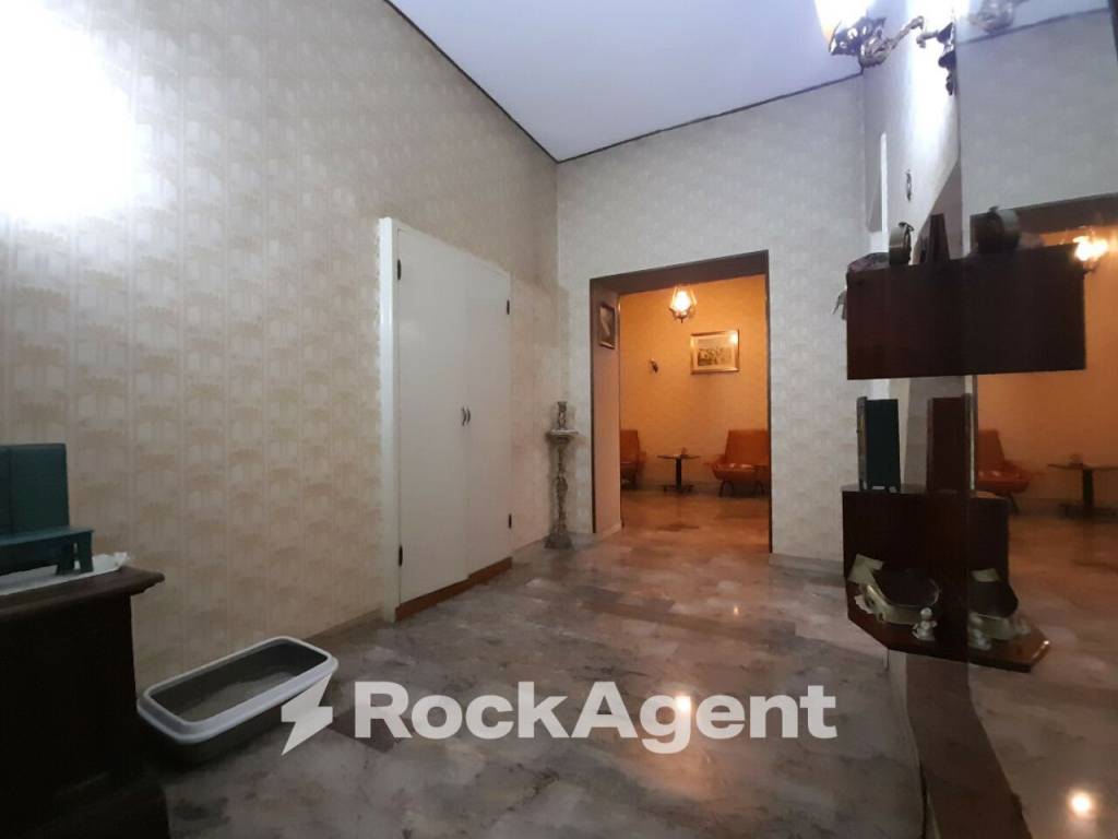 Appartamento a Acquapendente in Via Roma, 35 - Foto 2