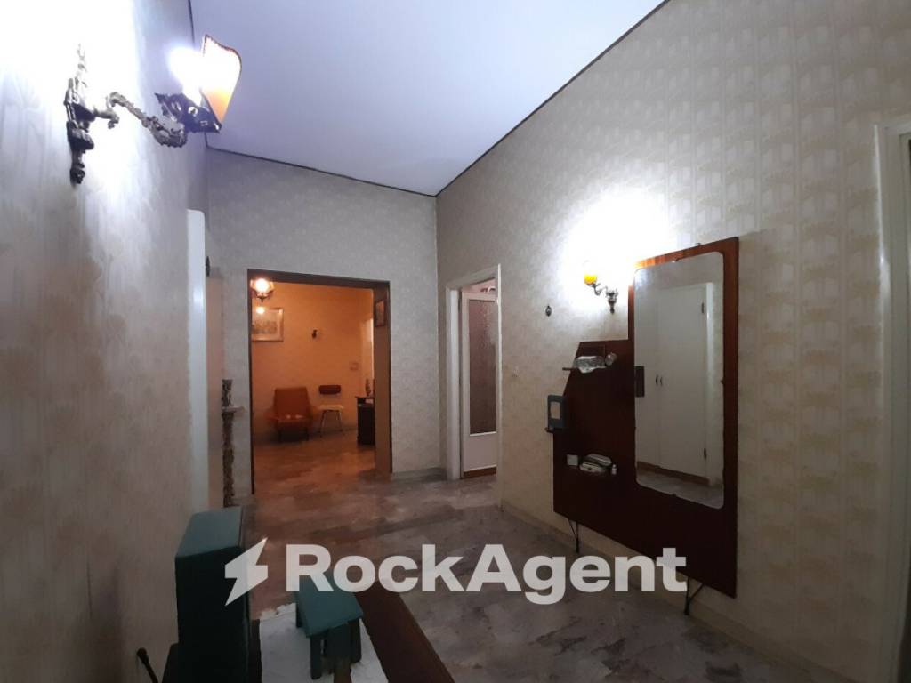 Appartamento a Acquapendente in Via Roma, 35 - Foto 4