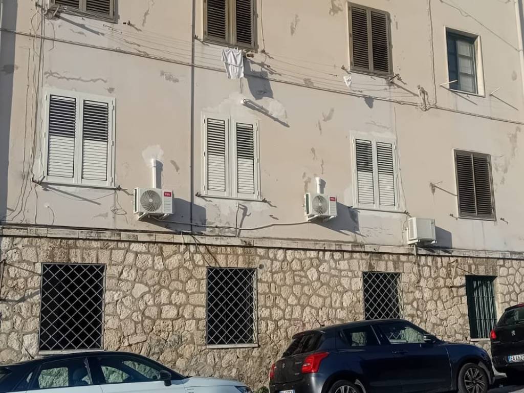 Appartamento a Salerno in Via Mario Mascia, 14 - Foto 2