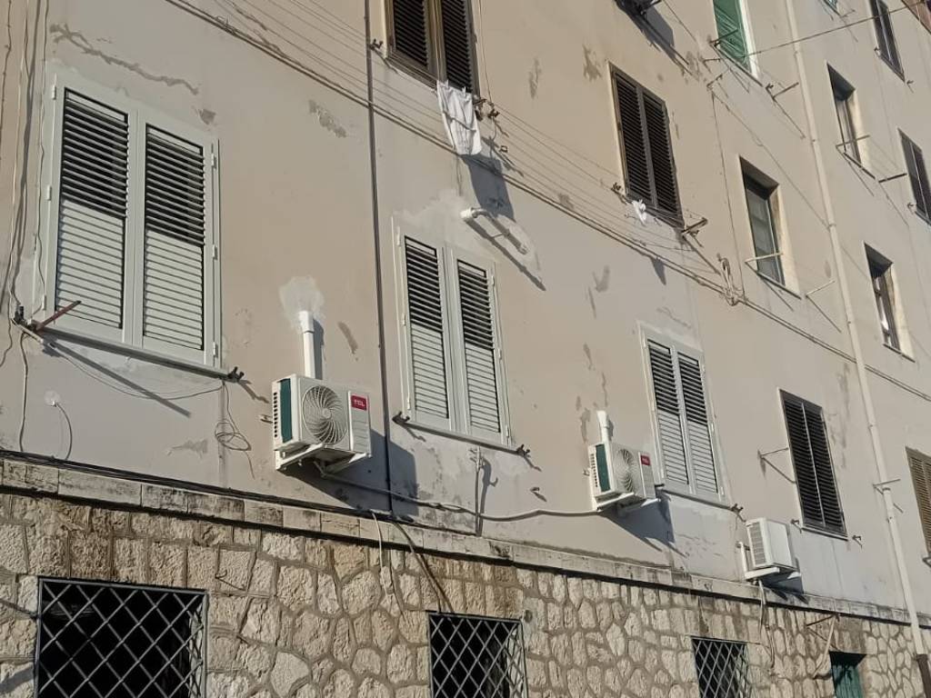 Appartamento a Salerno in Via Mario Mascia, 14 - Foto 3