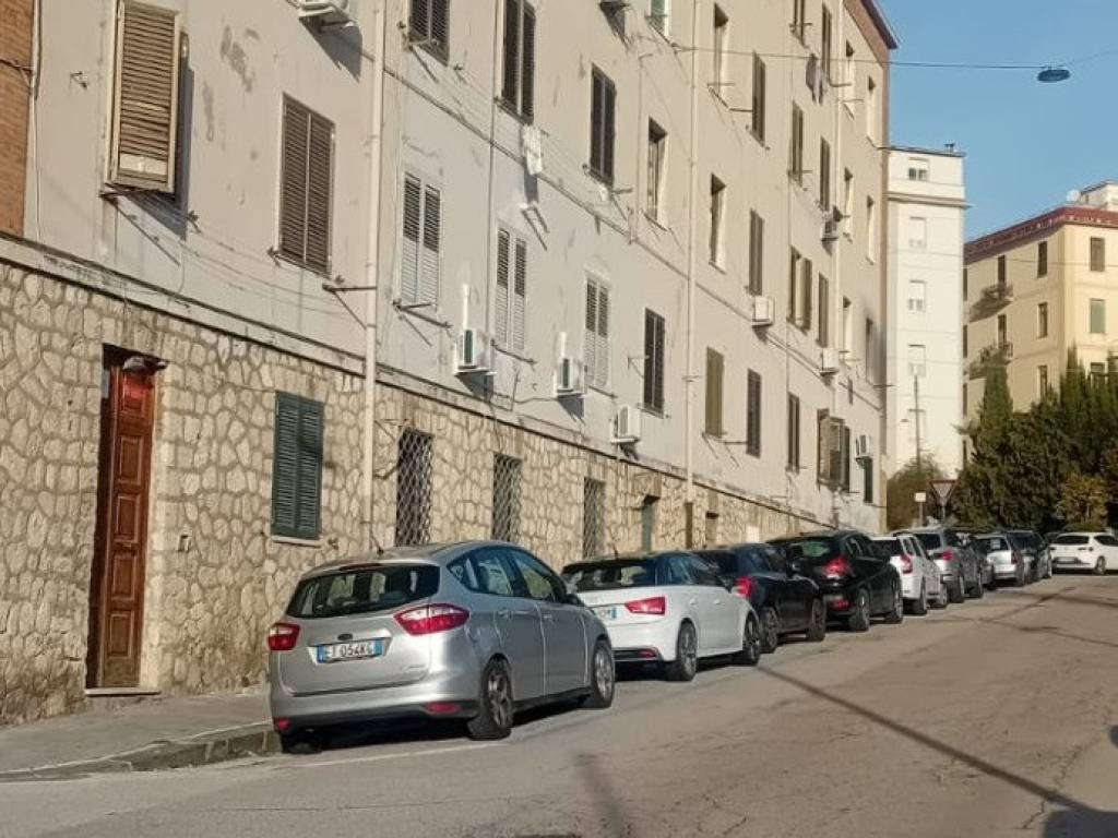 Appartamento a Salerno in Via Mario Mascia, 14 - Foto 5