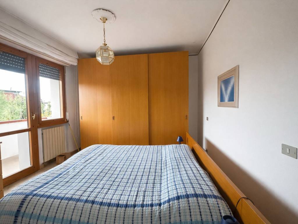 Appartamento a Sarzana in Via Ghigliolo Basso - Foto 5