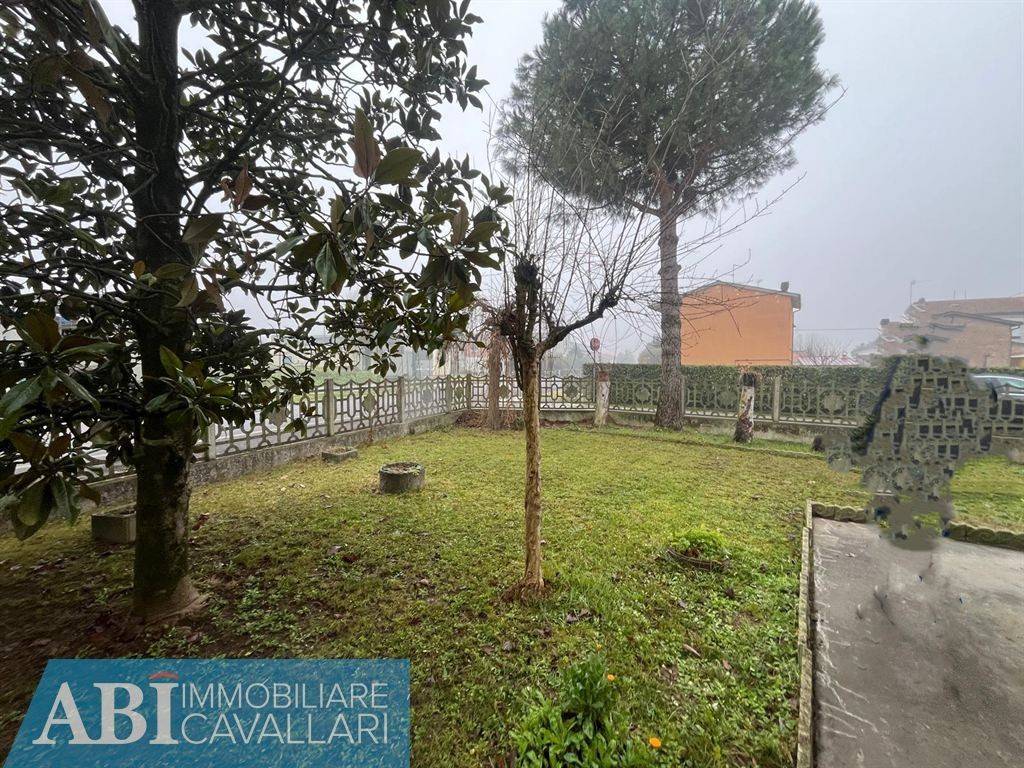 Casa indipendente a Lugo in Stradone Bentivoglio - Foto 3