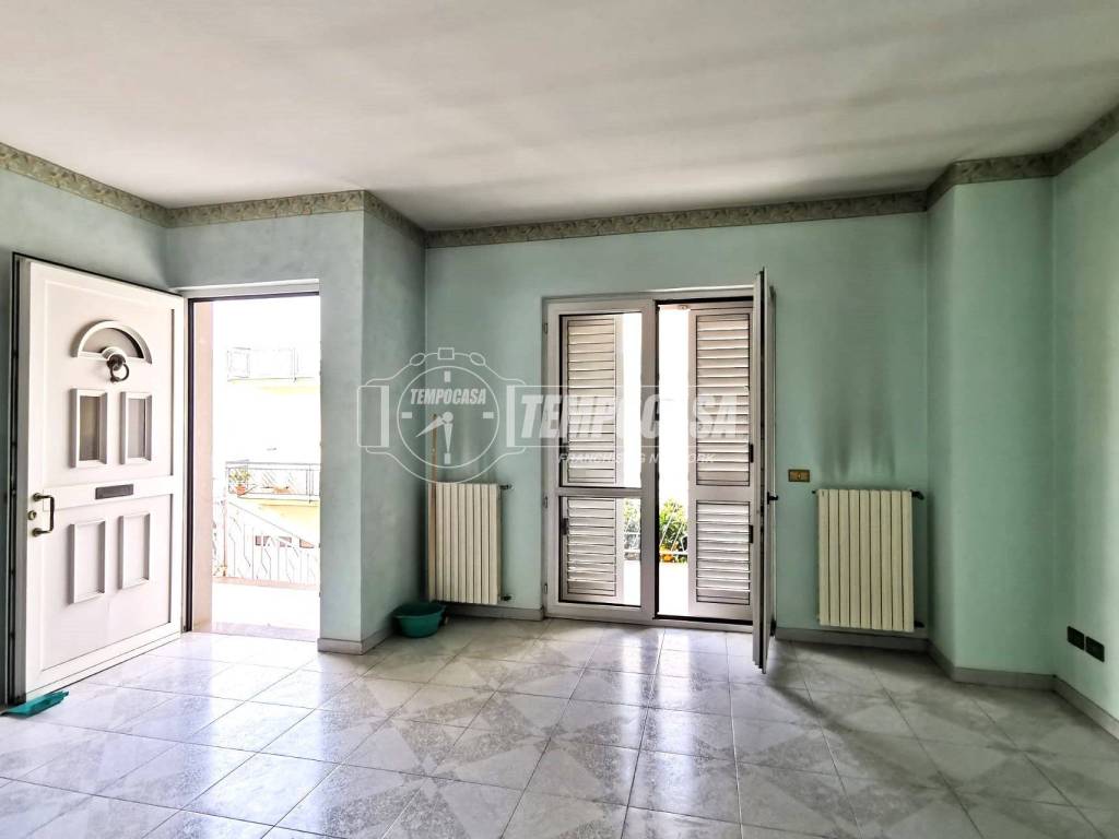 Casa indipendente a Adelfia in Via Diaz 104 - Foto 2