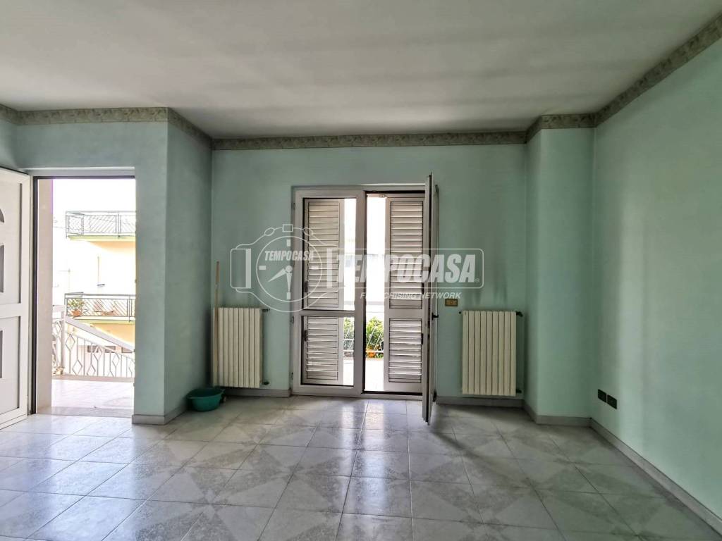 Casa indipendente a Adelfia in Via Diaz 104 - Foto 3