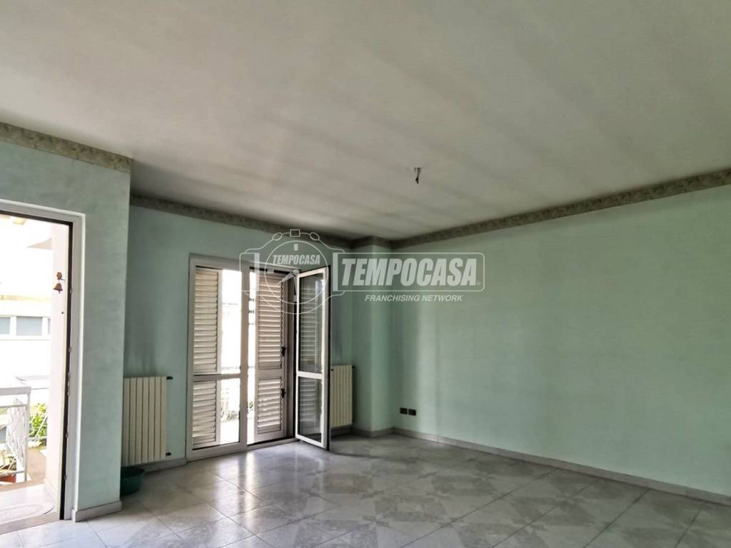 Casa indipendente a Adelfia in Via Diaz 104 - Foto 4