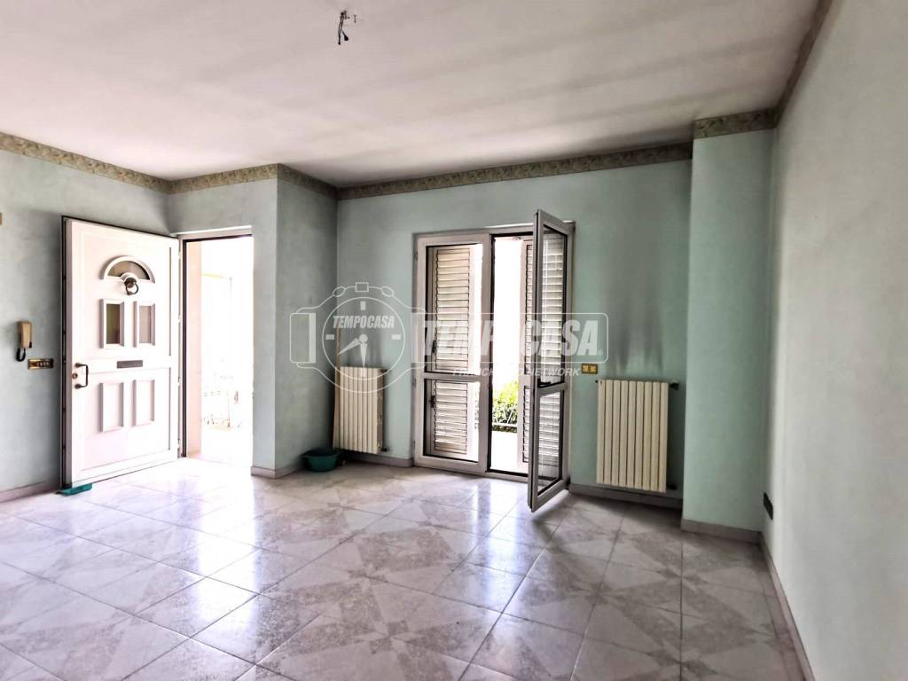 Casa indipendente a Adelfia in Via Diaz 104 - Foto 5