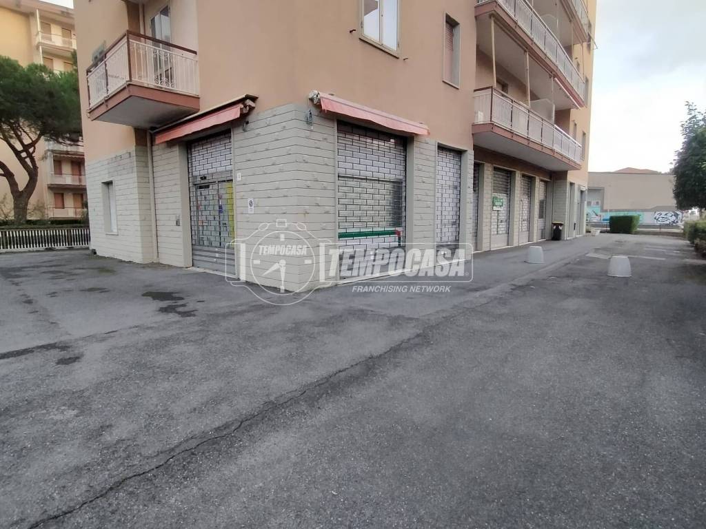 Appartamento a Andora in Via Cristoforo Colombo - Foto 2