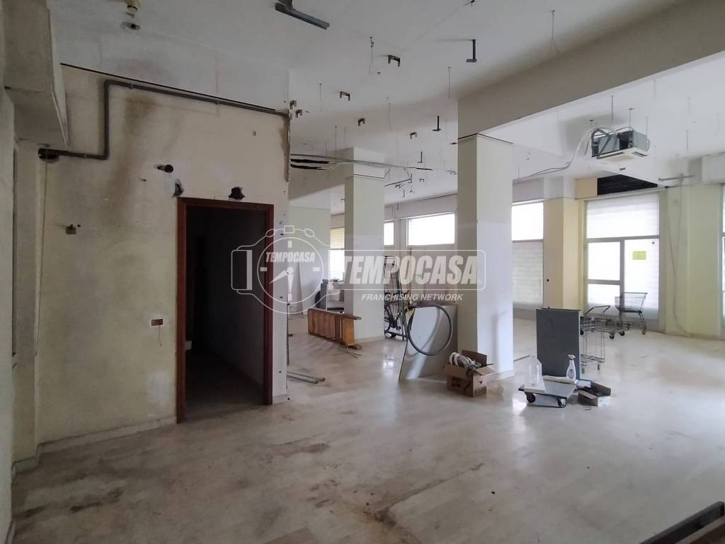 Appartamento a Andora in Via Cristoforo Colombo - Foto 3