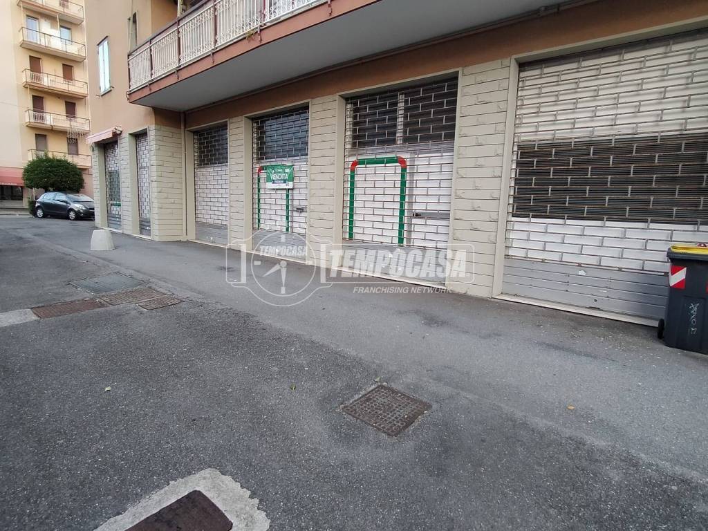 Appartamento a Andora in Via Cristoforo Colombo - Foto 4