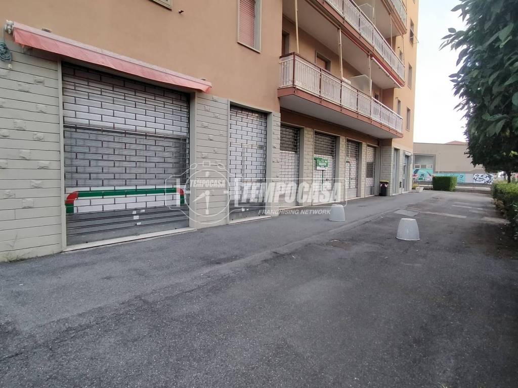 Appartamento a Andora in Via Cristoforo Colombo - Foto 5