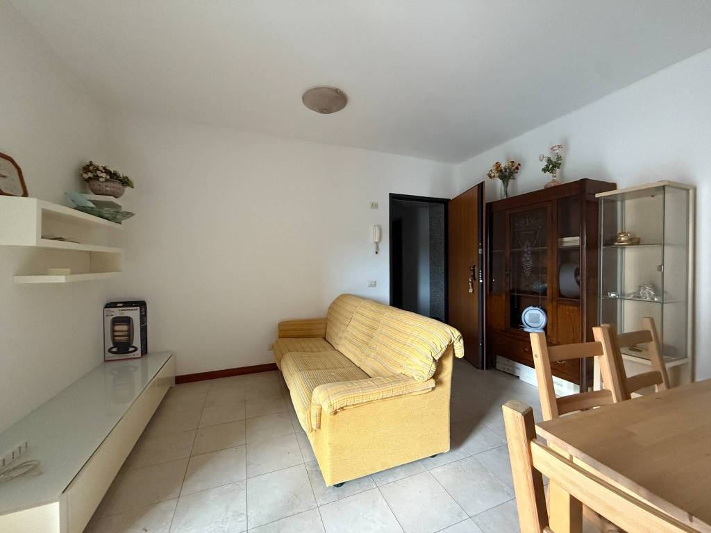 Appartamento a Orte in Via dei Battellieri - Foto 4