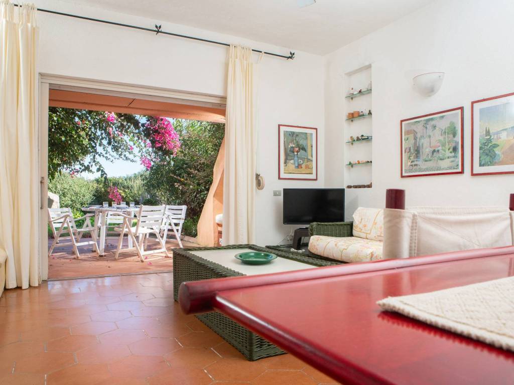 Appartamento a Santa teresa gallura in Via Aa33 - Foto 2