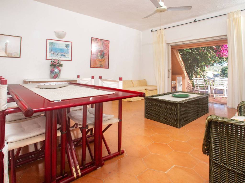 Appartamento a Santa teresa gallura in Via Aa33 - Foto 3