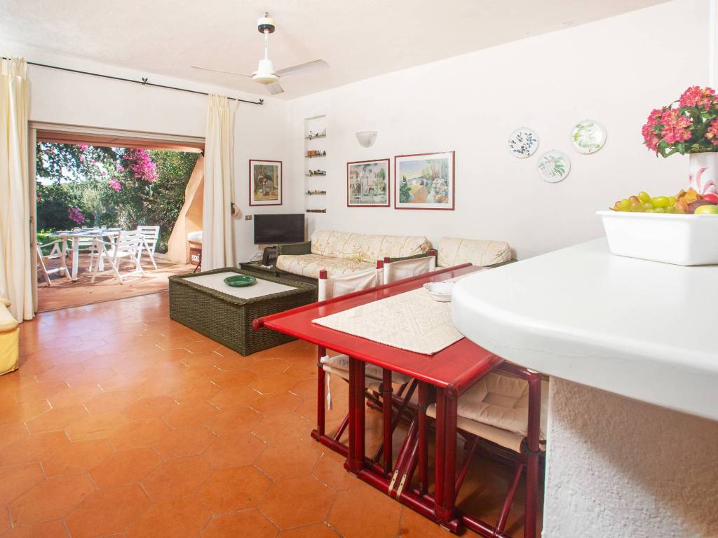 Appartamento a Santa teresa gallura in Via Aa33 - Foto 4
