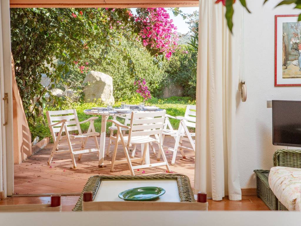 Appartamento a Santa teresa gallura in Via Aa33 - Foto 5
