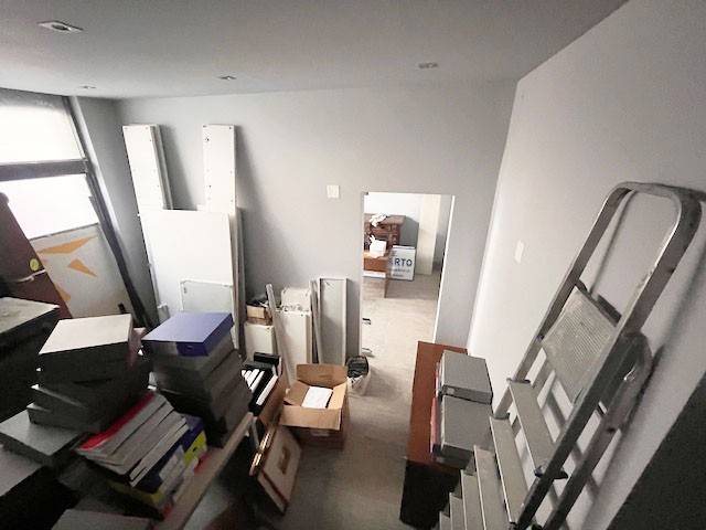 Immobile a Genova in Via Gabriele Rossetti, 28 - Foto 5