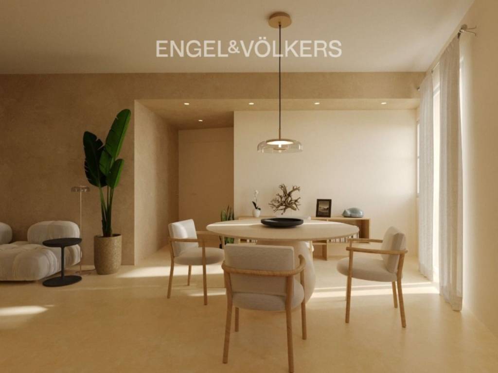 Appartamento a Nardò in Piazza della Repubblica - Foto 4