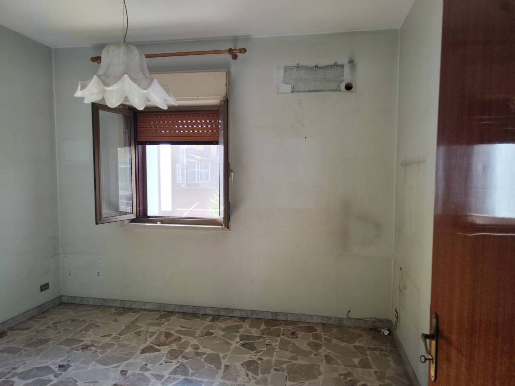 Appartamento a Misterbianco in Via Alfred Nobel - Foto 4