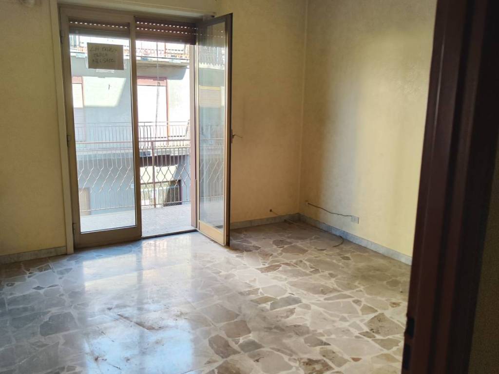 Appartamento a Misterbianco in Via Alfred Nobel - Foto 5