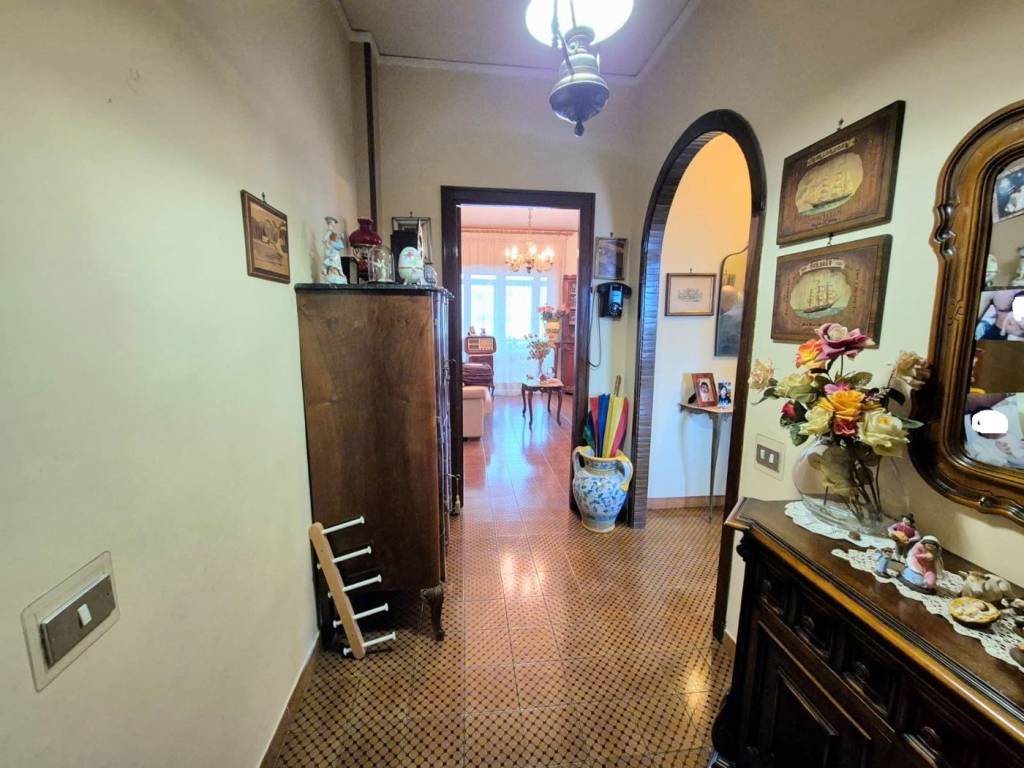 Appartamento a Cardito - Foto 4