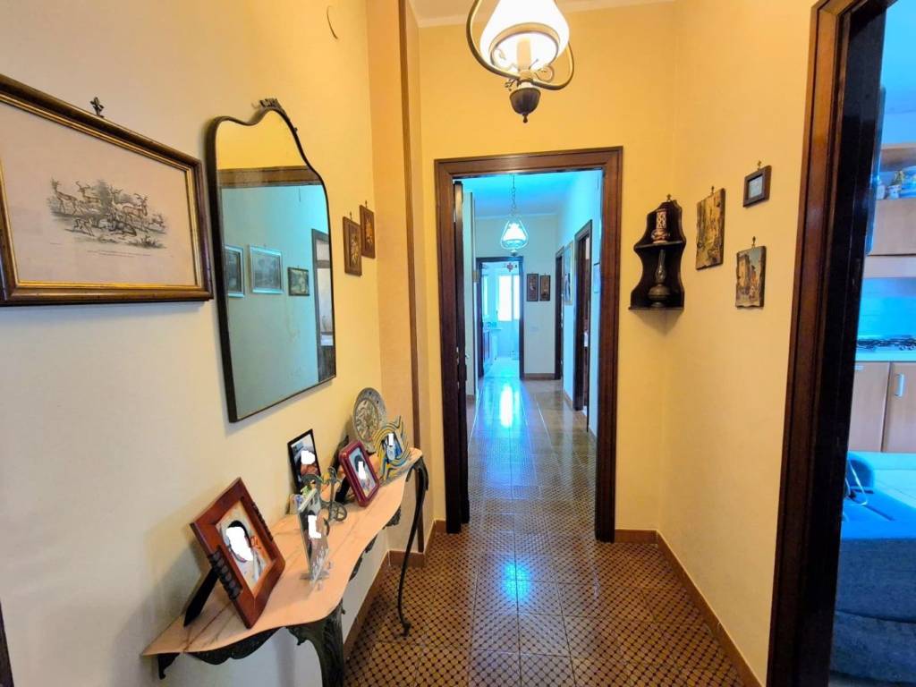 Appartamento a Cardito - Foto 5