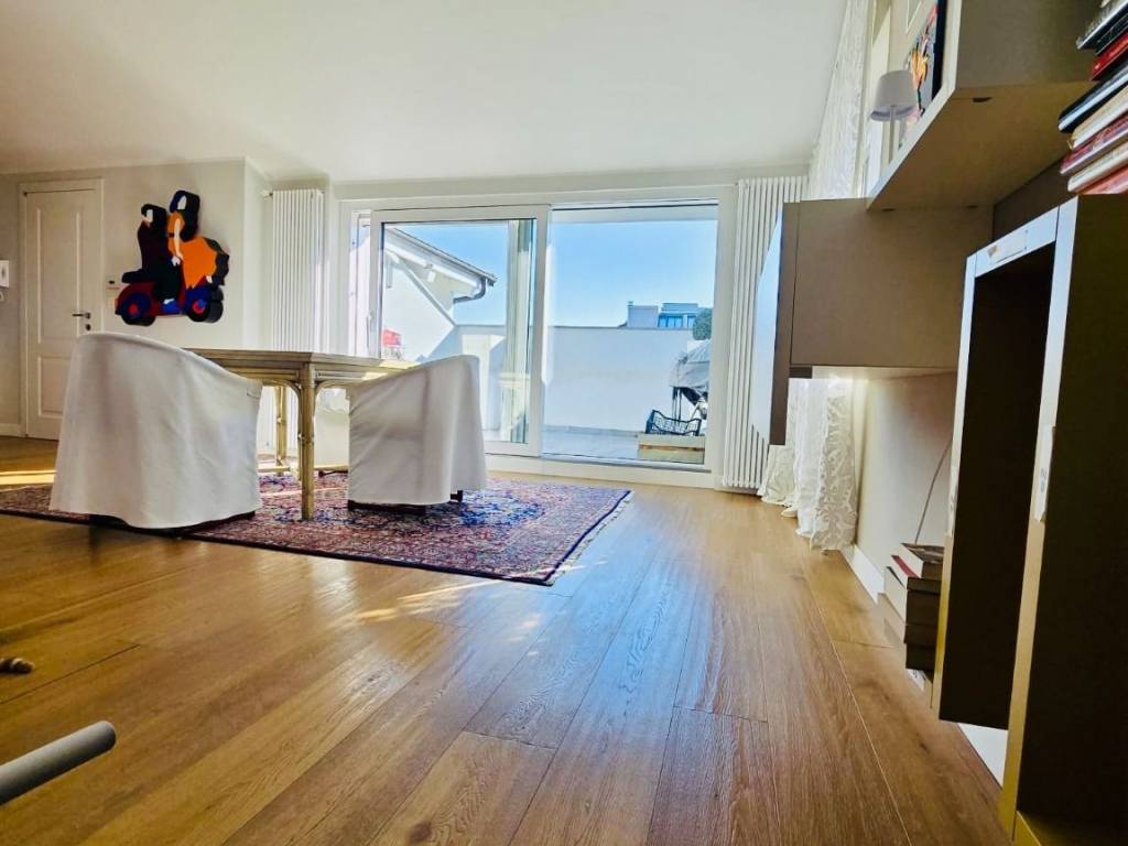 Villa a None in Via Monviso, 22 - Foto 4