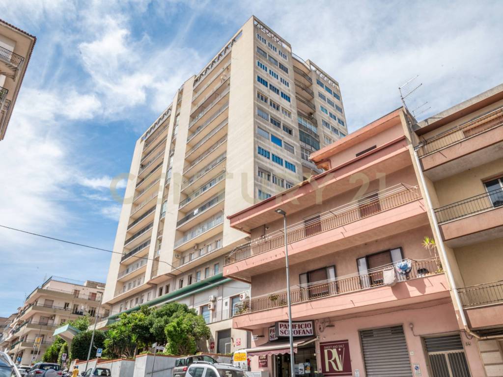 Appartamento a Ragusa in Viale dei Platani - Foto 2