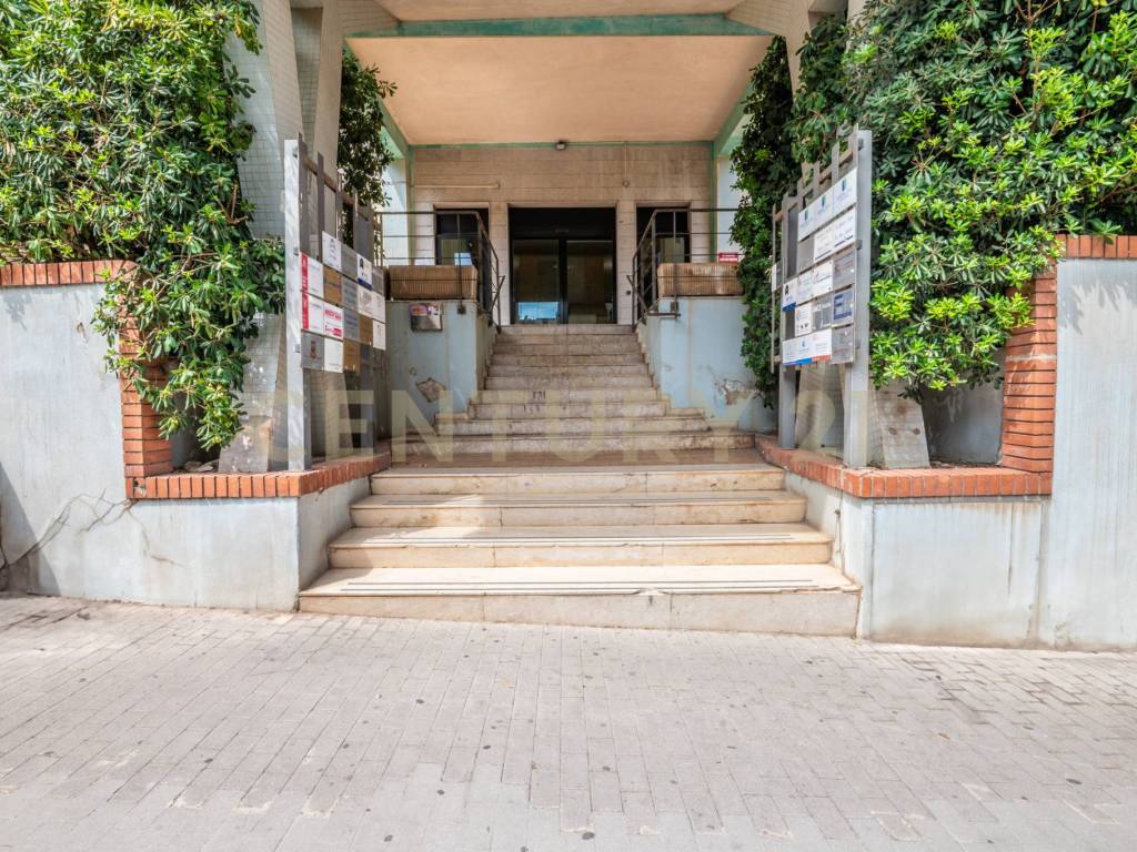 Appartamento a Ragusa in Viale dei Platani - Foto 3