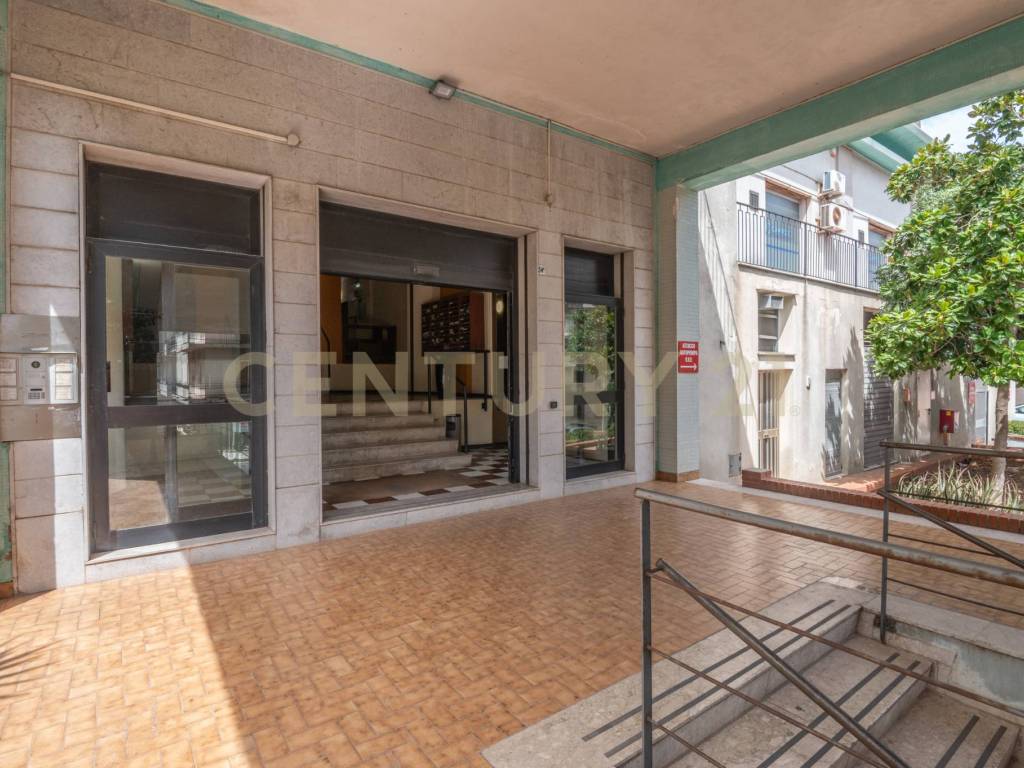 Appartamento a Ragusa in Viale dei Platani - Foto 4