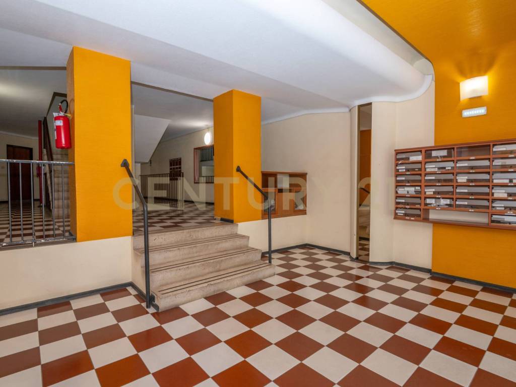 Appartamento a Ragusa in Viale dei Platani - Foto 5