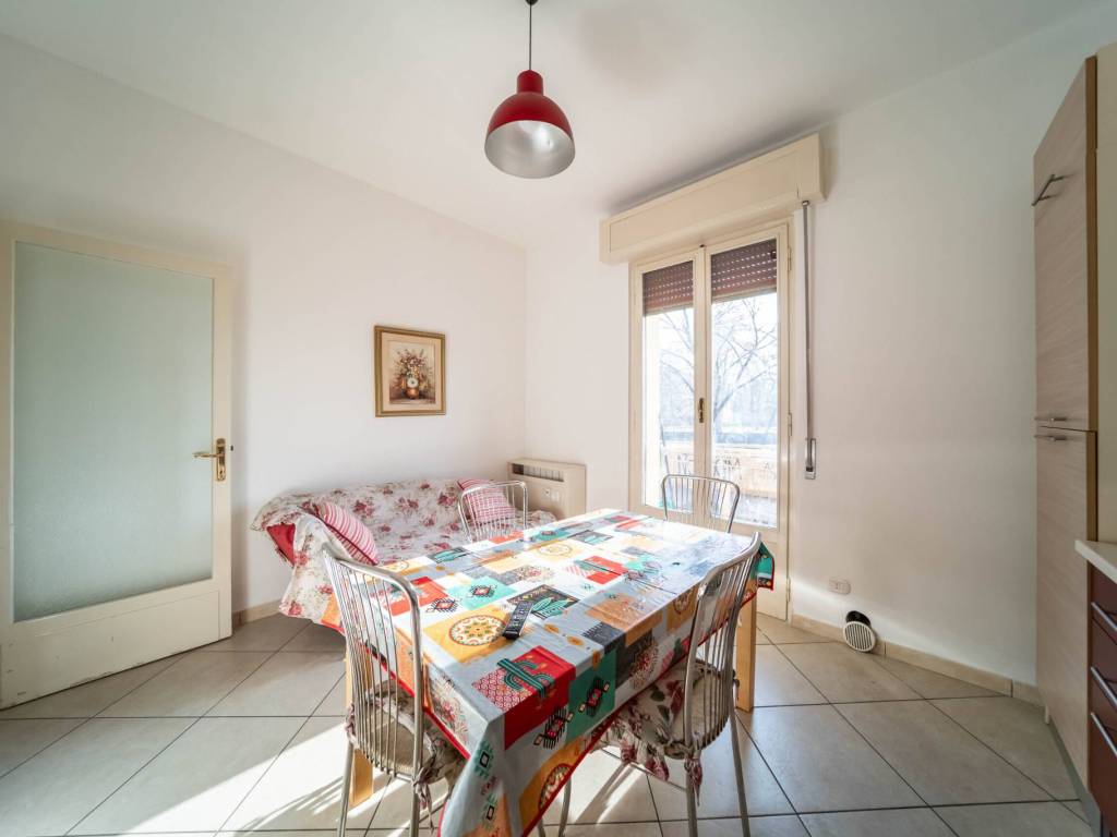 Appartamento a Parma in Viale Piacenza, 15 - Foto 5
