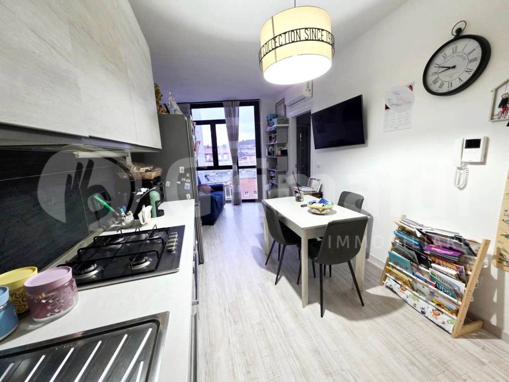 Appartamento a Corciano in via antonio gramsci - Foto 3