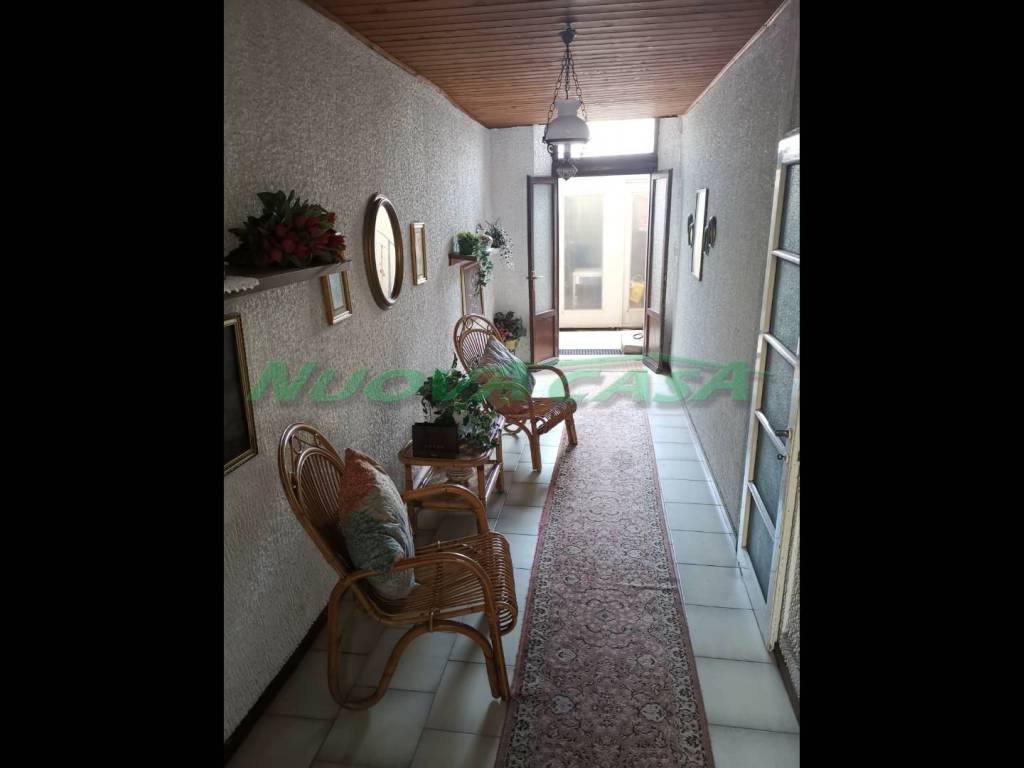 Palazzo / stabile a Molteno in Via Roma, 1 - Foto 3