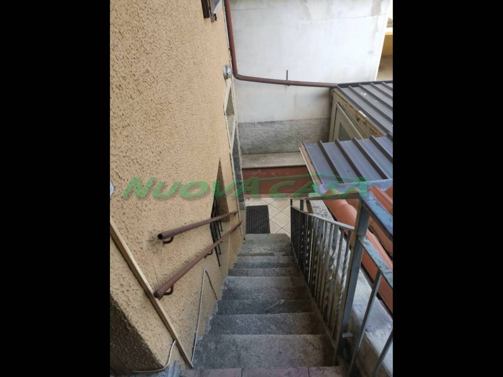 Palazzo / stabile a Molteno in Via Roma, 1 - Foto 4